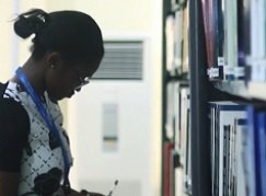 Fees & Funding